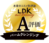 LDK