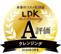 LDK