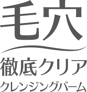 クリアプロ コーセーコスメポート